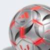 Міні-м'яч Messi Adidas JI8289, прев. 2