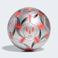Мини-мяч Messi Adidas JI8289, прев. 0