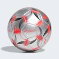 Мини-мяч Messi Adidas JI8289, прев. 1