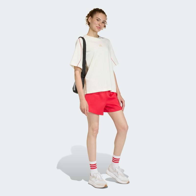 Футболка Stadium 3-Stripes Adidas KB4282, рис. 2