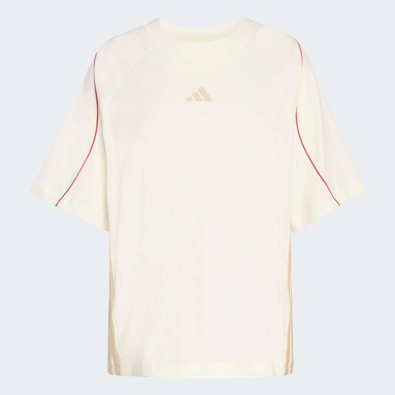 Футболка Stadium 3-Stripes Adidas KB4282, рис. 5