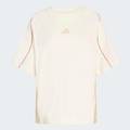 Футболка Stadium 3-Stripes Adidas KB4282, прев. 5
