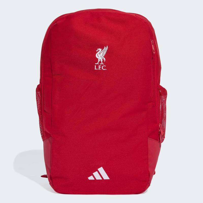 Рюкзак Liverpool FC Adidas JZ5881, рис. 0