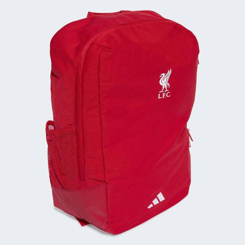 Рюкзак Liverpool FC Adidas JZ5881, рис. 1