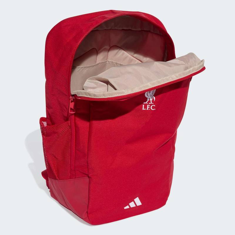 Рюкзак Liverpool FC Adidas JZ5881, рис. 2