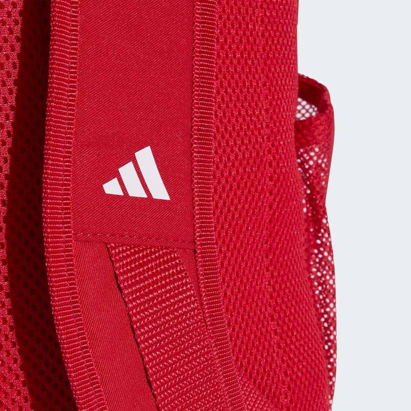 Рюкзак Liverpool FC Adidas JZ5881, рис. 4