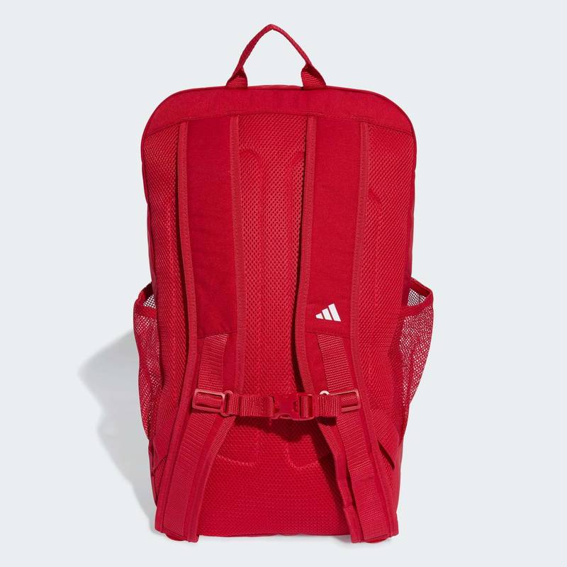 Рюкзак Liverpool FC Adidas JZ5881, рис. 5
