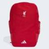 Рюкзак Liverpool FC Adidas JZ5881, прев. 0