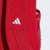 Рюкзак Liverpool FC Adidas JZ5881, прев. 4