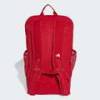 Рюкзак Liverpool FC Adidas JZ5881, прев. 5