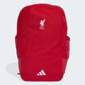 Рюкзак Liverpool FC Adidas JZ5881, прев. 0