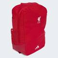 Рюкзак Liverpool FC Adidas JZ5881, прев. 1