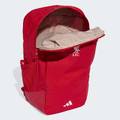 Рюкзак Liverpool FC Adidas JZ5881, прев. 2