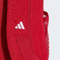 Рюкзак Liverpool FC Adidas JZ5881, прев. 4