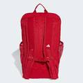 Рюкзак Liverpool FC Adidas JZ5881, прев. 5