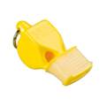 Свисток FOX 40 Whistle Classic CMG Safety 9602-0200, прев. 0