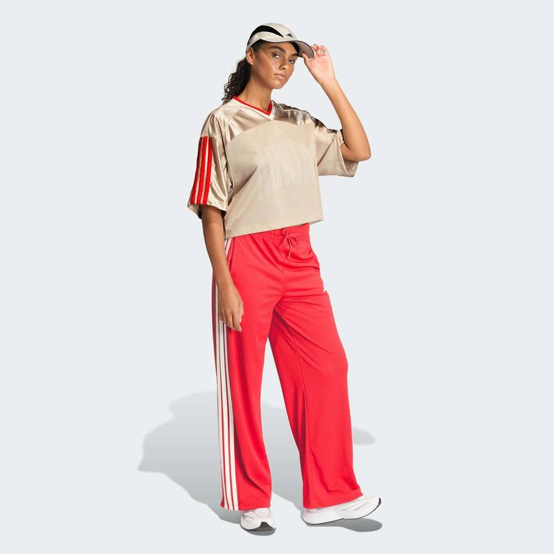 Футболка STADIUM MESH Adidas JZ1073, рис. 2