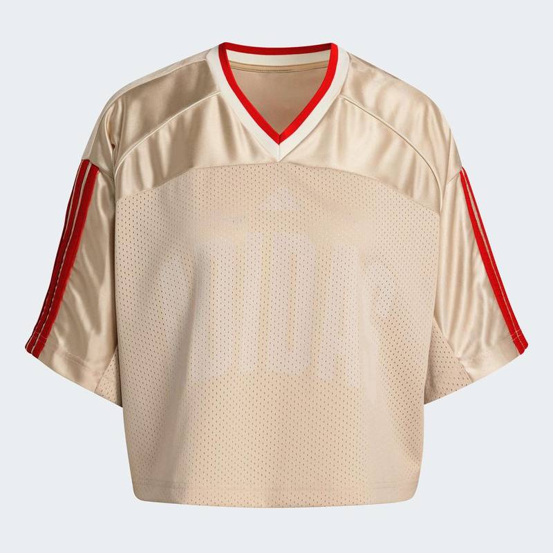 Футболка STADIUM MESH Adidas JZ1073, рис. 5