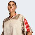 Футболка STADIUM MESH Adidas JZ1073, прев. 3