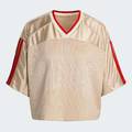 Футболка STADIUM MESH Adidas JZ1073, прев. 5