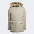 Парка Paveric Climawarm Fur Adidas JX7747, прев. 5