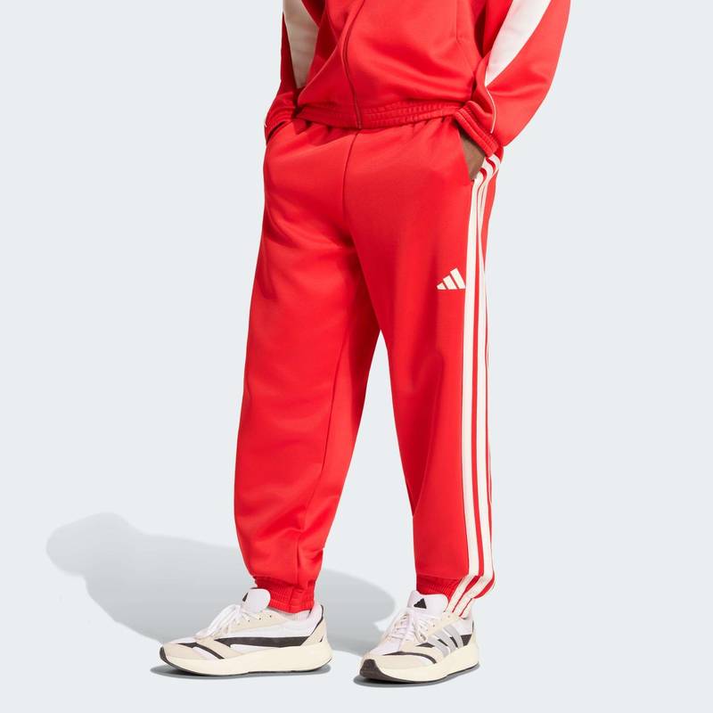 Спортивные штаны Stadium Adidas KE9573, рис. 0