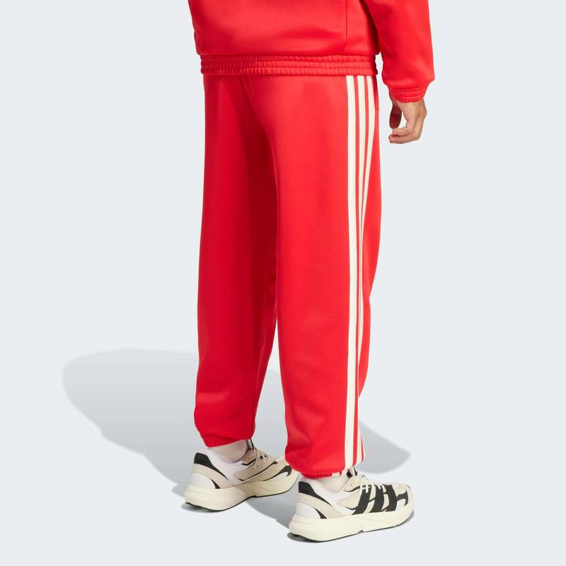 Спортивные штаны Stadium Adidas KE9573, рис. 1