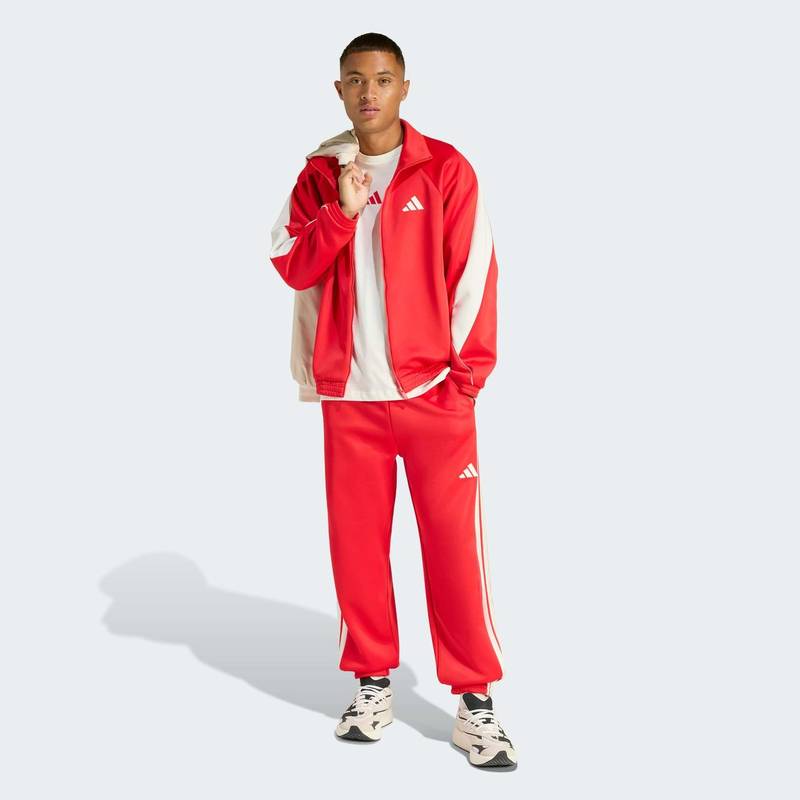 Спортивные штаны Stadium Adidas KE9573, рис. 2