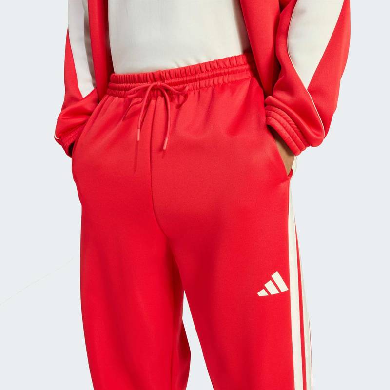 Спортивные штаны Stadium Adidas KE9573, рис. 3