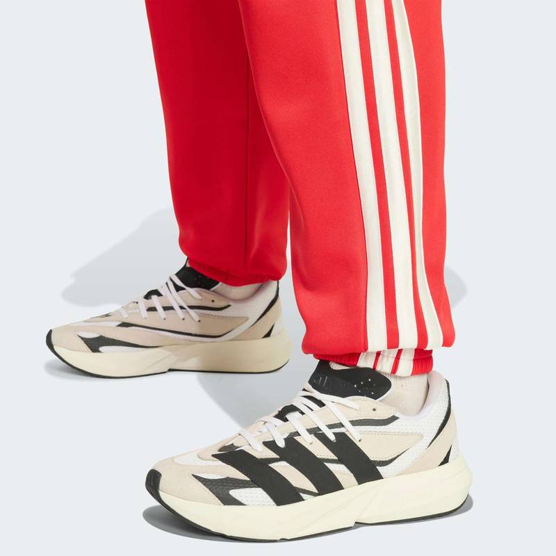 Спортивные штаны Stadium Adidas KE9573, рис. 4