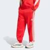 Спортивные штаны Stadium Adidas KE9573, прев. 0