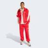 Спортивные штаны Stadium Adidas KE9573, прев. 2