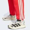 Спортивные штаны Stadium Adidas KE9573, прев. 4