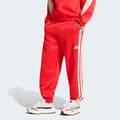 Спортивные штаны Stadium Adidas KE9573, прев. 0