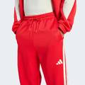 Спортивные штаны Stadium Adidas KE9573, прев. 3