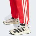 Спортивные штаны Stadium Adidas KE9573, прев. 4