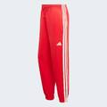Спортивные штаны Stadium Adidas KE9573, прев. 5