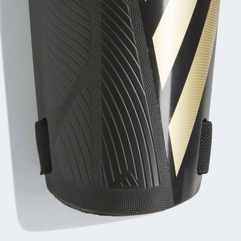 Футбольні щитки Tiro Training Adidas IP3998, рис. 2