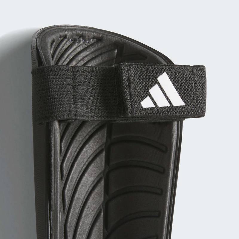Футбольные щитки Tiro Training Adidas IP3998, рис. 1
