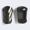 Футбольные щитки Tiro Training Adidas IP3998, прев. 0