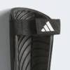 Футбольные щитки Tiro Training Adidas IP3998, прев. 1