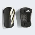 Футбольні щитки Tiro Training Adidas IP3998, прев. 0