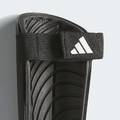 Футбольні щитки Tiro Training Adidas IP3998, прев. 1