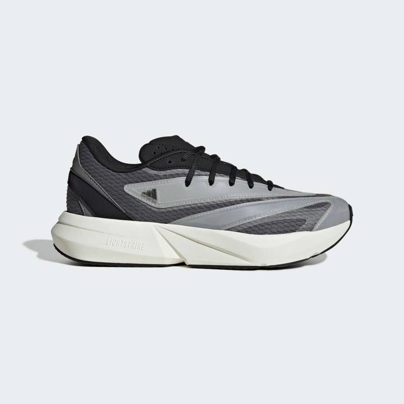 Кросівки Lightblaze Adidas JS0913, рис. 0