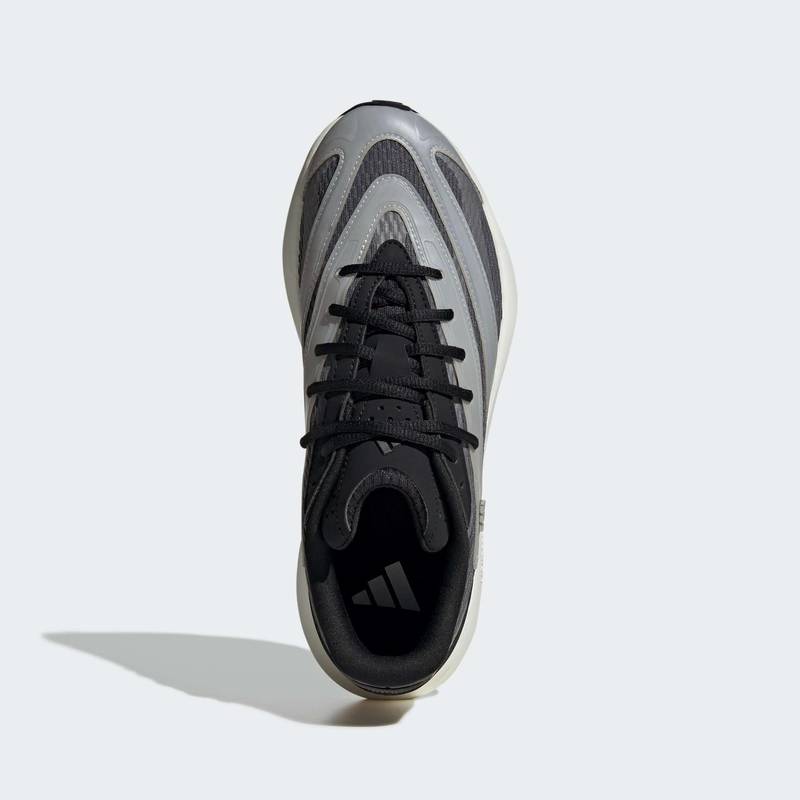 Кросівки Lightblaze Adidas JS0913, рис. 1