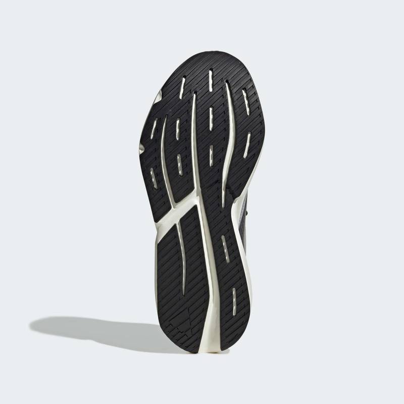Кросівки Lightblaze Adidas JS0913, рис. 2