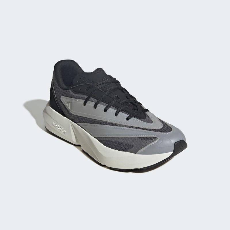 Кросівки Lightblaze Adidas JS0913, рис. 3