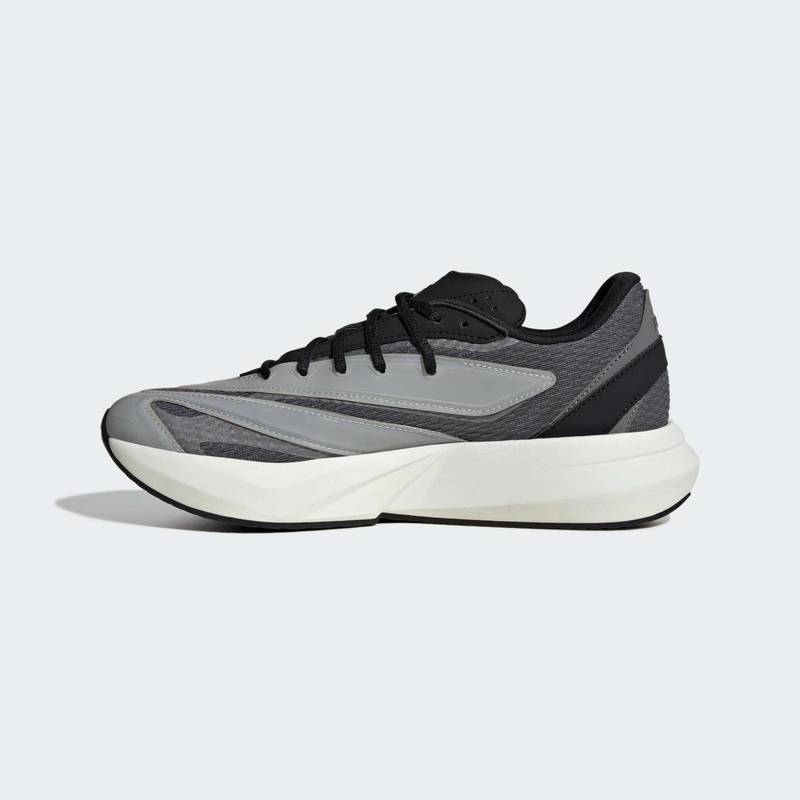 Кросівки Lightblaze Adidas JS0913, рис. 5