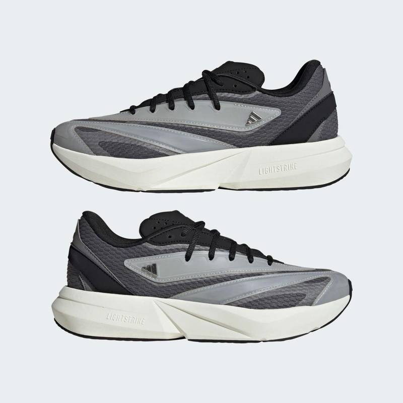 Кросівки Lightblaze Adidas JS0913, рис. 6
