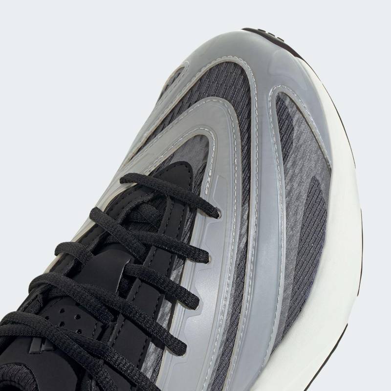 Кросівки Lightblaze Adidas JS0913, рис. 7